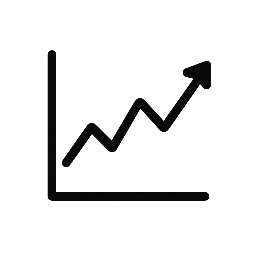 Nivesh & Suraksha Advisory