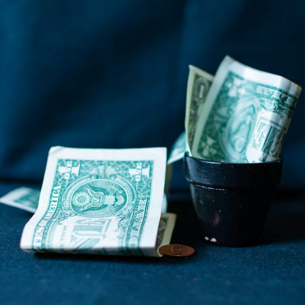 Building a Stable Financial Future with Insurance Featured Image 2 1024x1024