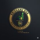 Nivesh & Suraksha Advisory