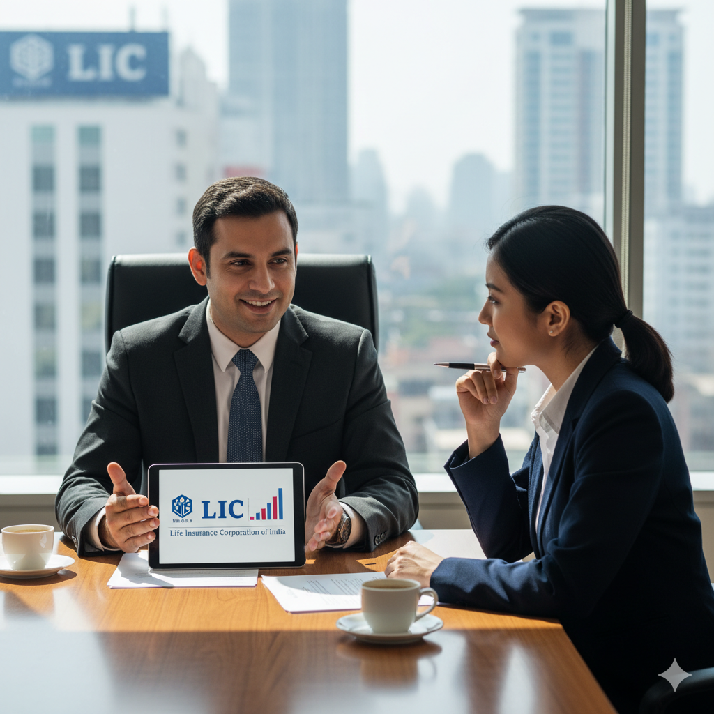 Generated Image March 12 2026 2 57PM